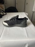 Buty sportowe bardzo wygodne