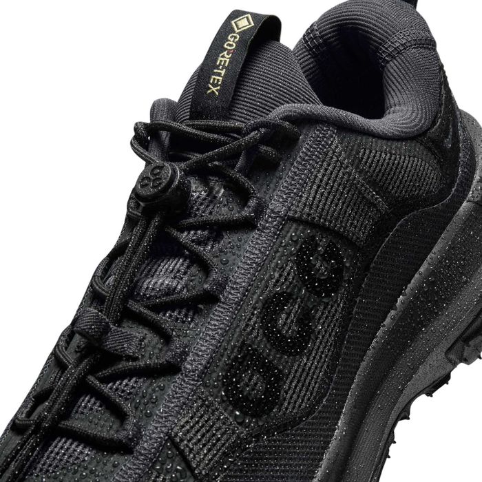 ОРИГИНАЛ‼️ Nike ACG Mountain Fly 2 Low Gore-Tex (HF6245-001) кроссовки