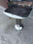 Sprzedam grill ogrodowy