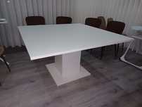 Mesa Quadrada 1,38