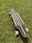 Deskorolka elektryczna longboard Razor x