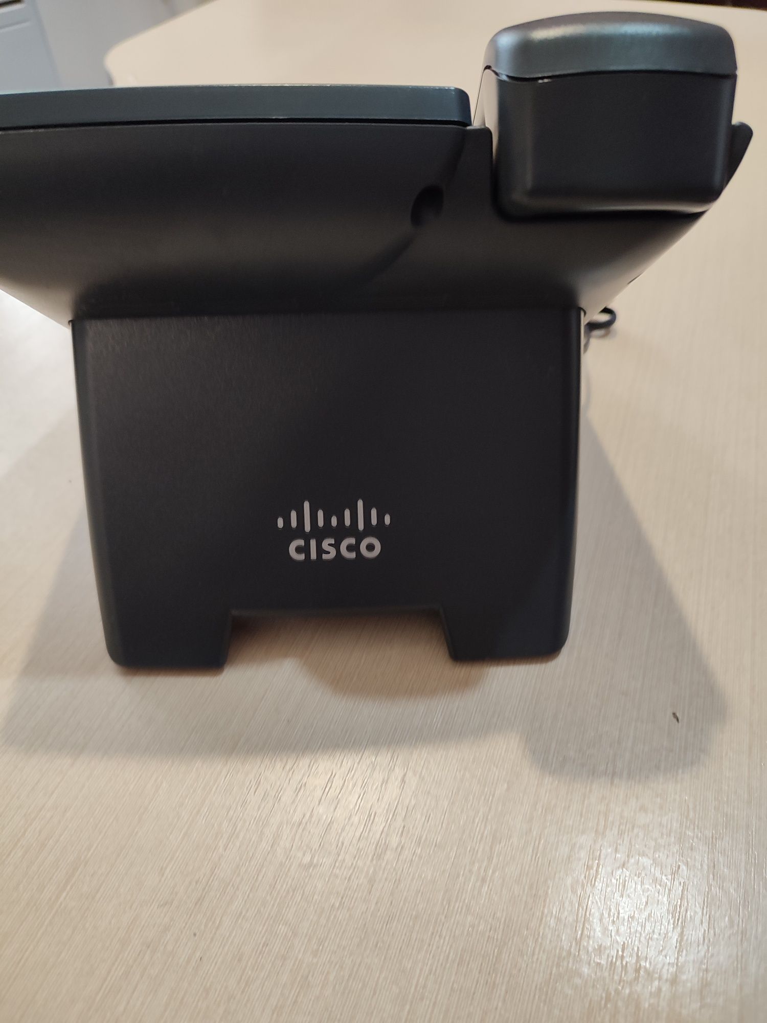 ip телефоны Cisco (21 шт.)