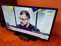 Panasonic 32" Телевізор з Німеччини