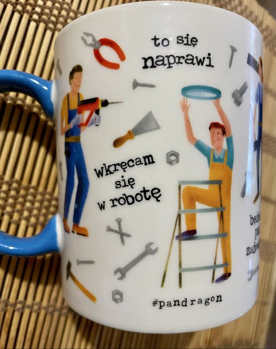 Майстер на годину, муж на час, дрібний ремонт