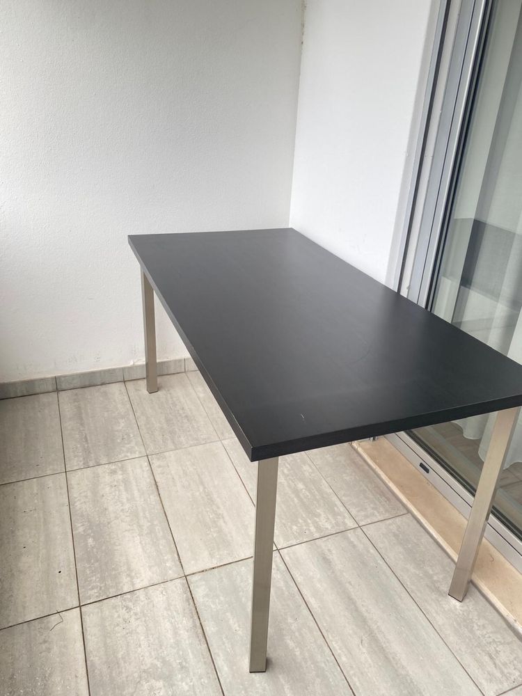 Mesa de escritorio