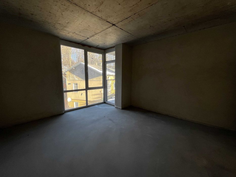 БЕЗ КОМІСІЇ Продаж 3-кім квартири по вул. В. Стуса (єОселя для ВПО)