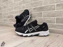 Кроссовки мужские Asics Gel-Sonoma 15-30 \ Асикс \ 43 - размер