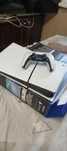 Продаю Sone Play Station 5