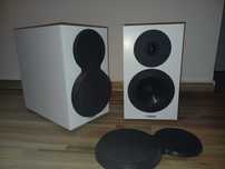 Kolumny Yamaha NS-BP200