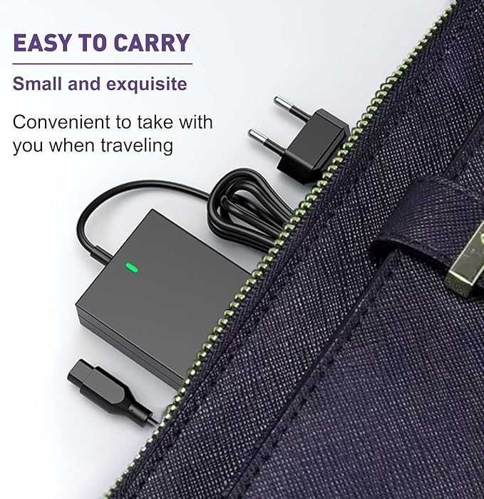 90W uniwersalny zasilacz do laptopa adapter