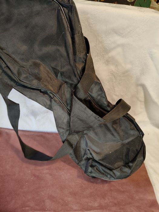 Pokrowiec na deskorolkę 59