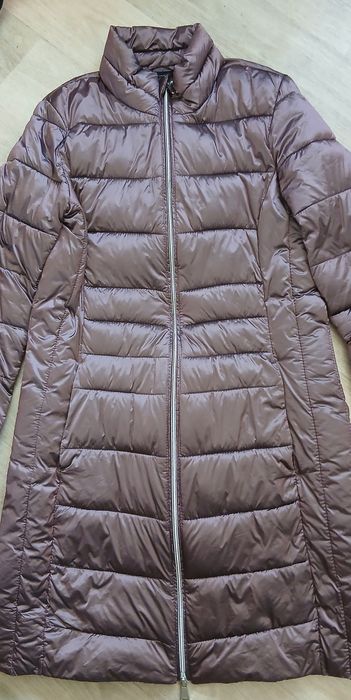 Жіночий  одяг зима/осінь S-M