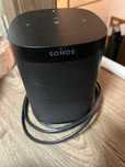 głośnik Sonos One