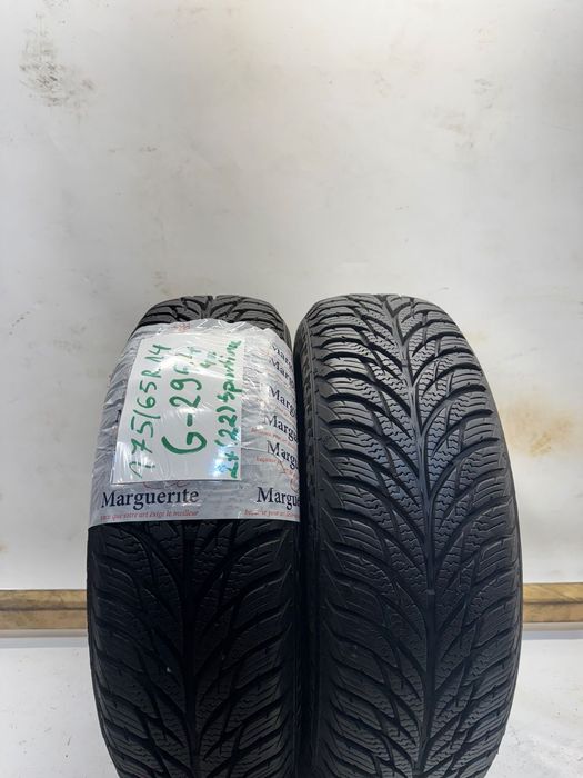 G-2954 175/65R14 82T SPORTIVA ALLSEASON