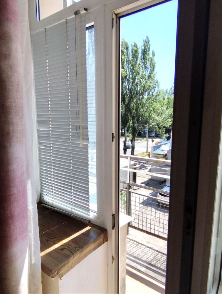 Продается комната на проспекте Металургов