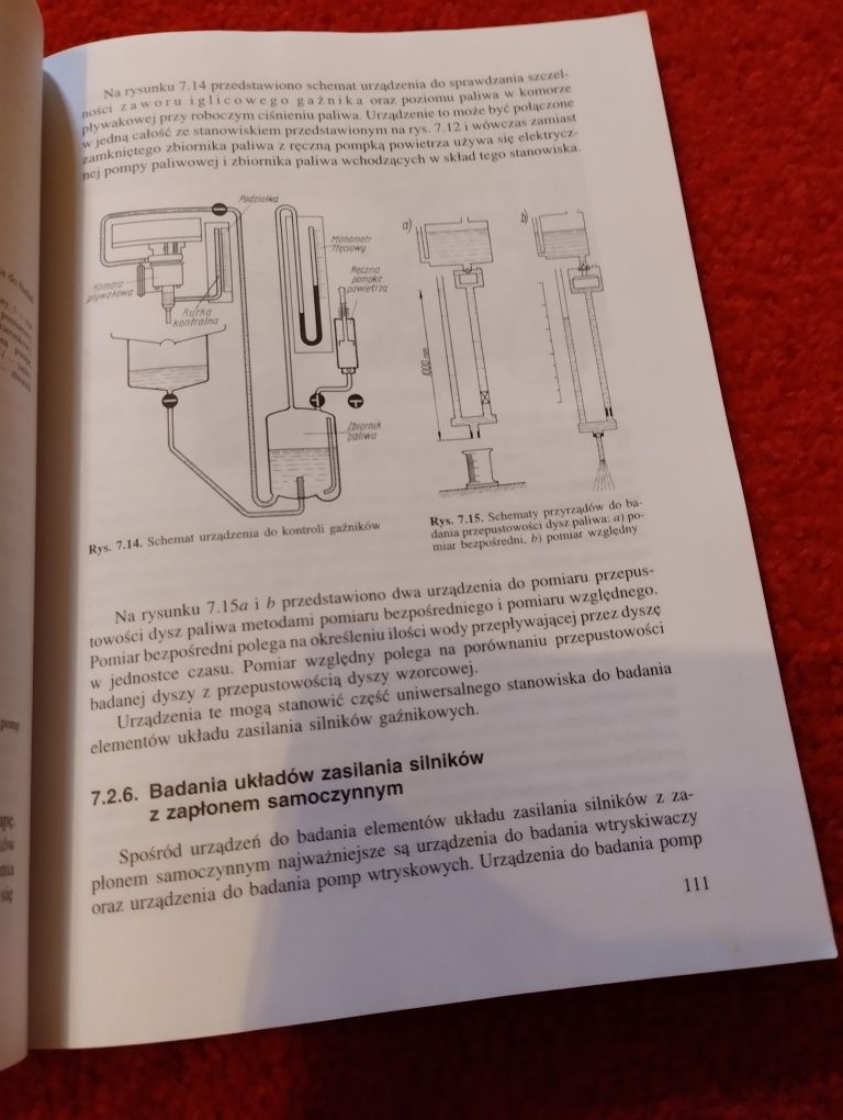 Naprawa i obsługa pojazdów samochodowych Orzełowski