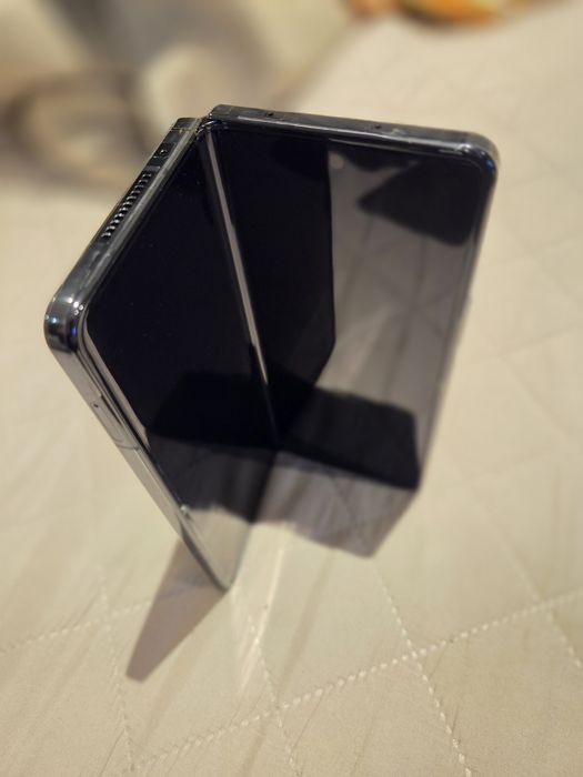 Smartphone Samsung Fold4