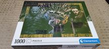 Puzzle game of thrones 1000 nowe w folii