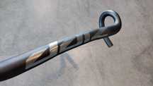 Kierownica Zipp Service Course SL 70 XPLR 440mm
