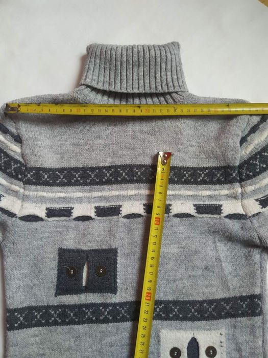 Теплий светр,світшот,жіноча,молодіжна кофта,светр,гольф