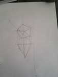 Explicações de Geometria