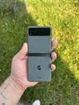 Продам Motorola Razr 2023