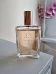 Oriflame Signature Generation for Her+GRATIS!