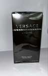 Versace L'Homme 100ml EDT - Klasyczne Perfumy Męskie - Oryginał Okazja