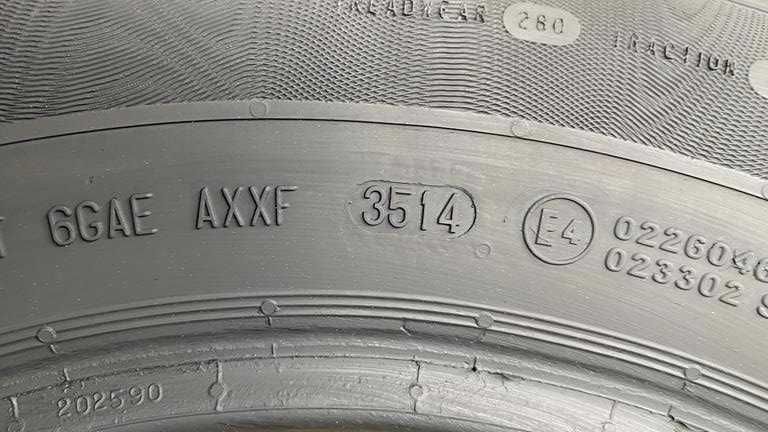 oL.8331 Opony 195/65R15 Continental PremiumContact 2 4szt RUDA ŚLĄSKA