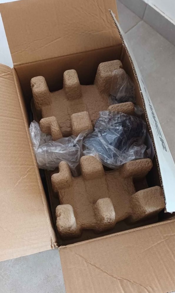 Maquina limpeza portatil com agua injectavél