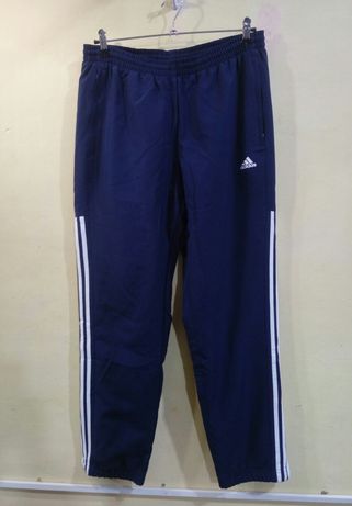 Оригінал Adidas чоловічі спортивні штани