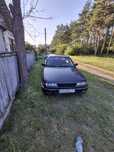 Mitsubishi galant 6