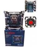 Radio budowlane 5 Bosch Bluetooth