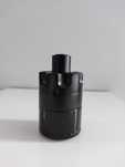 Azzaro The most wanted intense woda perfumowana