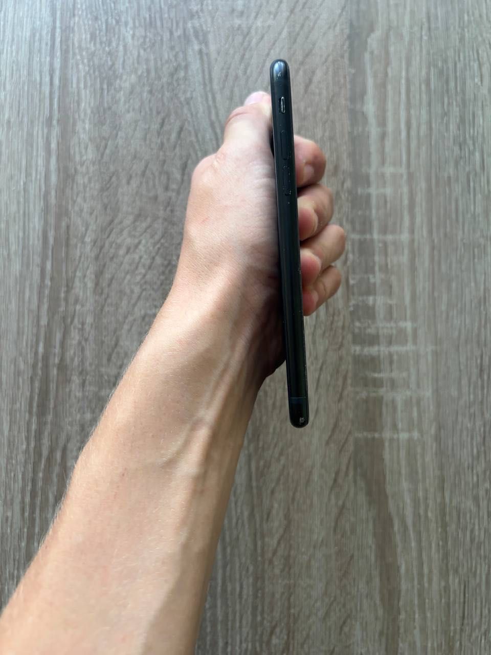 iPhone SE3 2022 Айфон Се3 2022