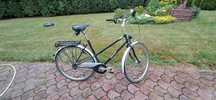 Rower BRATJE Livorno 28"