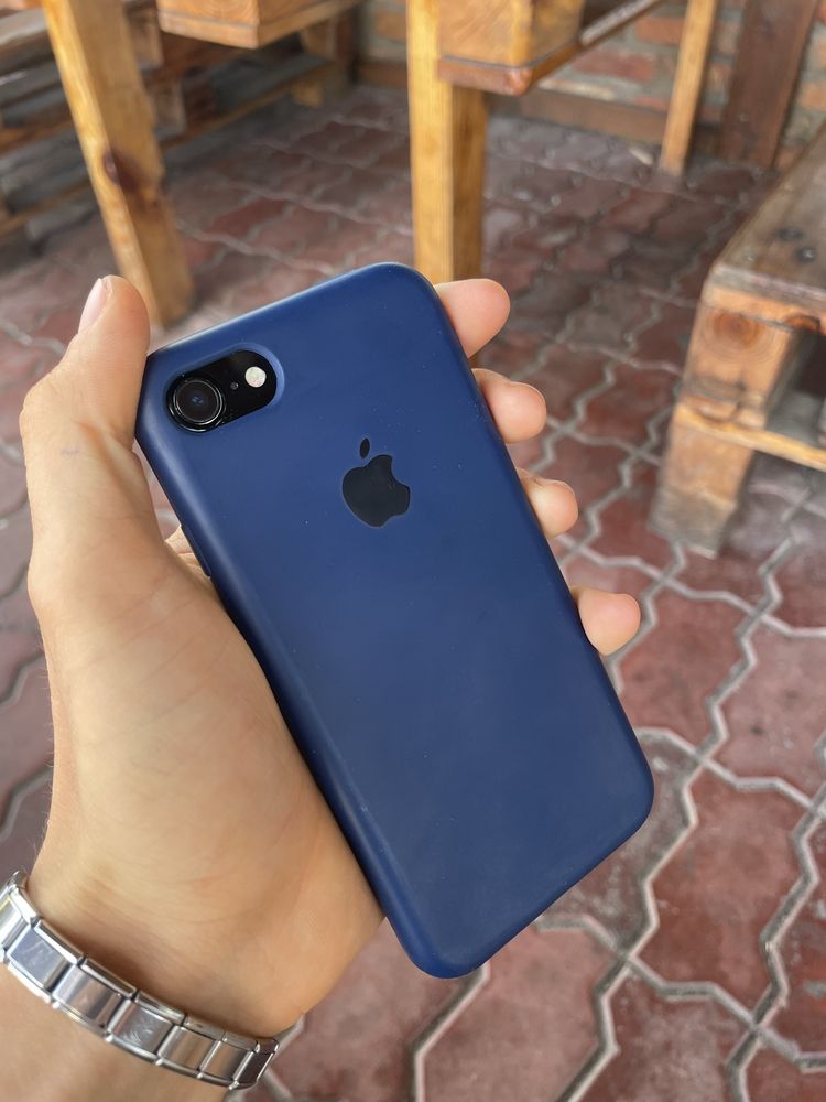 iphone 7/128 neverlock