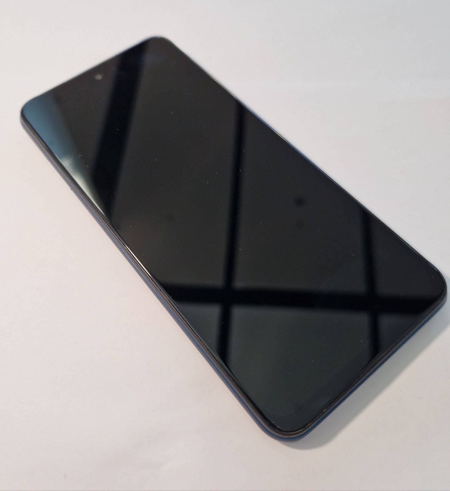 Poco M3 Pro 5G 4/64GB Niebieski