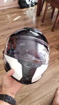 Kask astone rt 1200