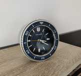 BUDZIK Seiko nurek