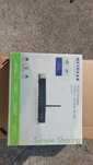 Router ADSL Netgear N150 | DGN1000 | ADSL2+ Wi-Fi