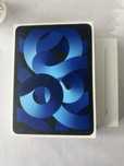 iPad Air 5 Generacji, Wi-Fi 64GB, Apple Pencil