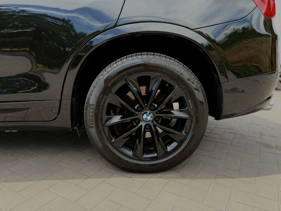 Продам своє авто