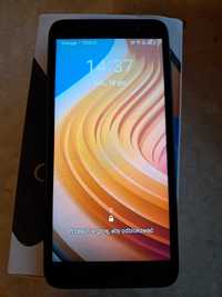 Smartfon Alcatel 1 4G LTE Android 11