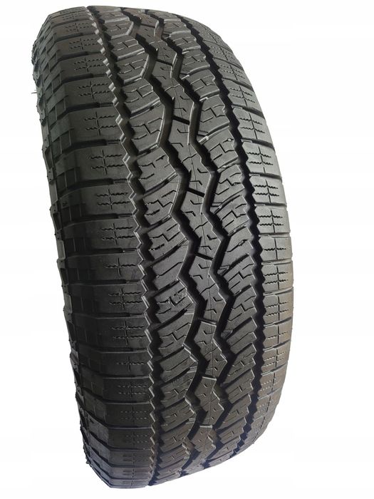 Falken wildpeak AT/3WA 265/65 R17 112H 7.5mm 2020