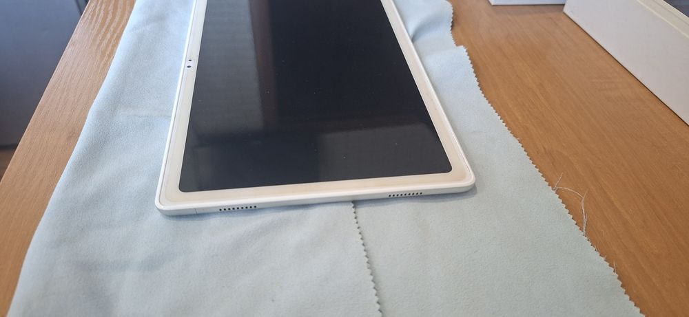 Samsung Galaxy Tab A7 3/32 ГБ. Ідеальний стан,повний комплект.