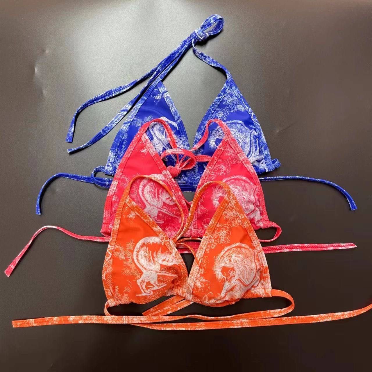 Luksusowy strój Dio R CD ! Różne modele i kolory XS S M L