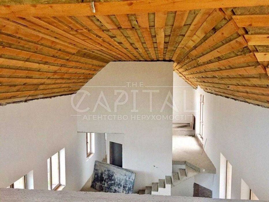 Продажа дома, Осещина, Вышгородский район