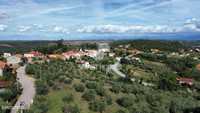 Terreno p/ construção na Cortiça