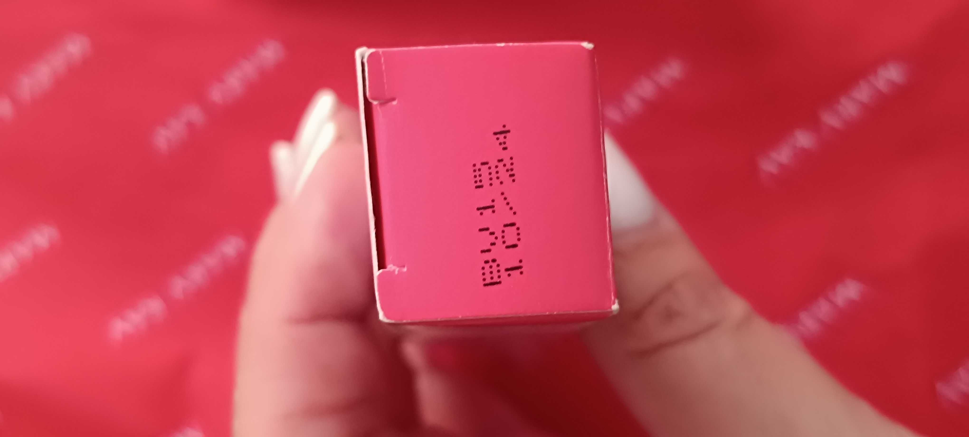 Крем від набряків під очима "Ефект миттєвого ліфтингу" Mary Kay